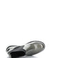 Bos. & Co. - Women's Noel Boot