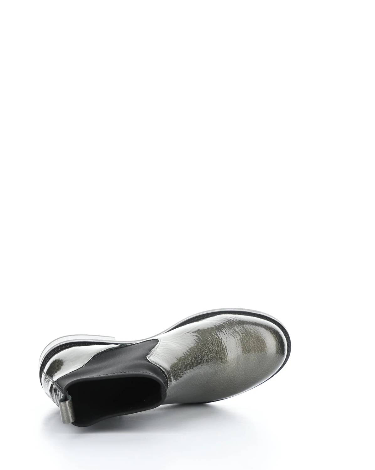 Bos. & Co. - Women's Noel Boot