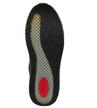 Xelero - Men's Zurich Shoes