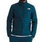 The North Face - Canyonlands Hybrid Jacket