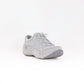 Dansko - Women's Harlyn Sneaker