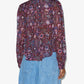 Isabel Marant - Noeline Top