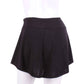 Love Love Tennis - Women's Gladiator Mini Skirt