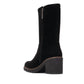 Xti - Women’s Refresh 173040 Booties