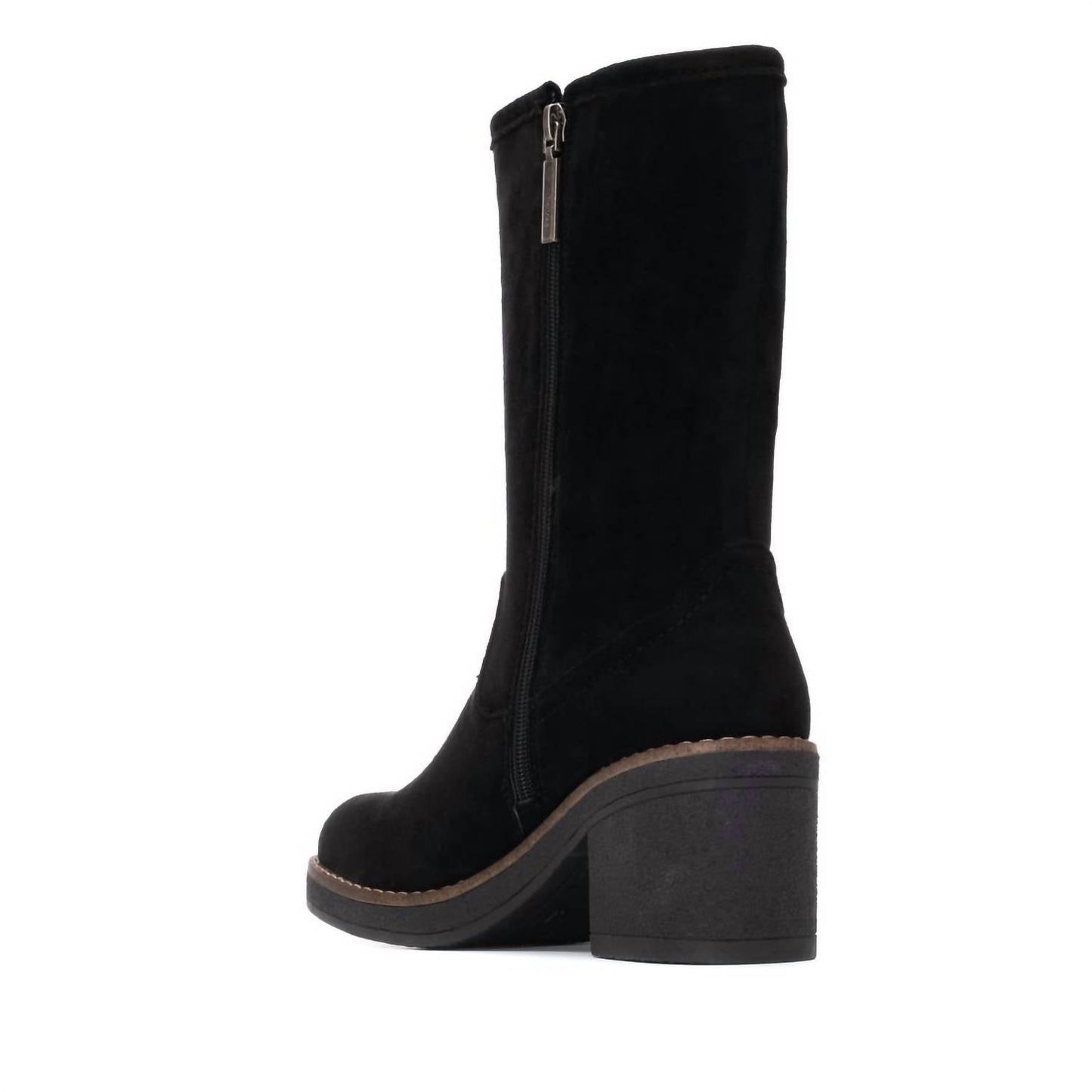 Xti - Women’s Refresh 173040 Booties