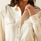Ariat - Mercantile Shirt Jacket