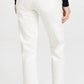 Citizens Of Humanity - Florence Wide Straight Jeans