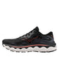 Mizuno - Women's Wave Horizon 7 Shoe