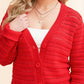 Z Supply - Women's Romance Cardigan