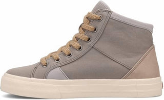 Taos - Women's Top Soul Sneakers