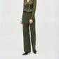 Joseph Ribkoff - Silky Knit Wide Leg Pant