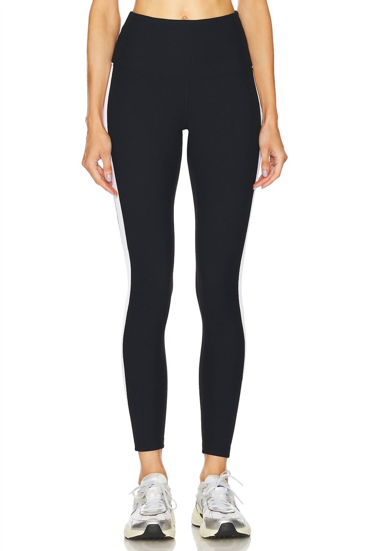 Year Of Ours - Thermal Tahoe Legging