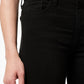 Joe'S Jeans - Callie Boot Jean with Raw Hem