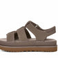 Ugg - WOMEN'S GOLDENSTAR STRAP