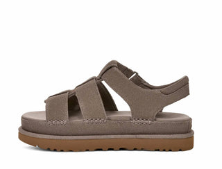Ugg - WOMEN'S GOLDENSTAR STRAP