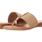 Andre Assous - Nice Neutral Featherweights™ Sandal