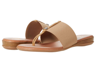 Andre Assous - Nice Neutral Featherweights™ Sandal