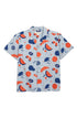kids-print-button-up-camp-shirt-blue-zen-1