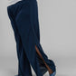 Nouvelle / Silk95Five - Plus - Pondy Pants