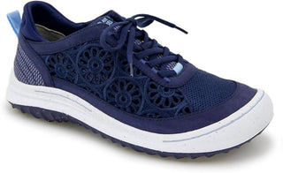 Jambu - Women's Sunny Plant Based Sneaker