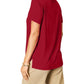 Basic Bae - Full Size Round Neck Short Sleeve T-Shirt