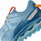 Mizuno - Men Mujin 9 Running Shoe
