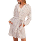 Z Supply - Heart Robe