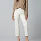 Dl1961 - Women'S - Patti Jeans