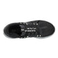 On Running - Men's Cloudsurfer Shoes