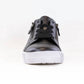 Gabor - Women's Wisdom Sneaker