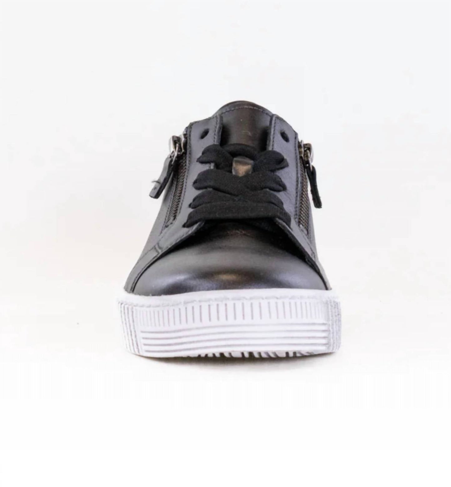 Gabor - Women's Wisdom Sneaker