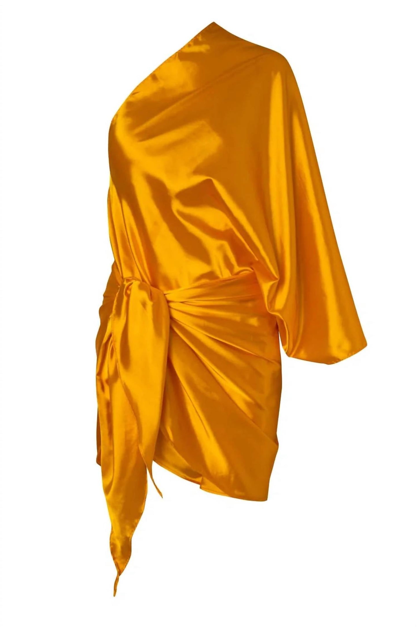 Baobab - Cabana Mini Dress