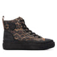 Xti - Women's Refresh 173075 Sneakers
