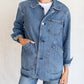 Emerson Fry - Cabin Jacket