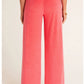 Z Supply - Cali Loop Terry Pant