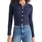 Steve Madden - Ayda Cardigan