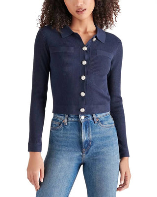 Steve Madden - Ayda Cardigan