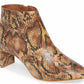 Matisse - Women's Crush Heeled Boot