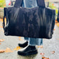 Vintage Havana - Women's Jeanne Bag