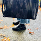 Vintage Havana - Women's Jeanne Bag