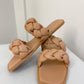 Shu Shop - Women's Daria Sandal
