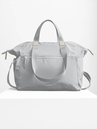 Varley - Women's Montlake Weekend Bag