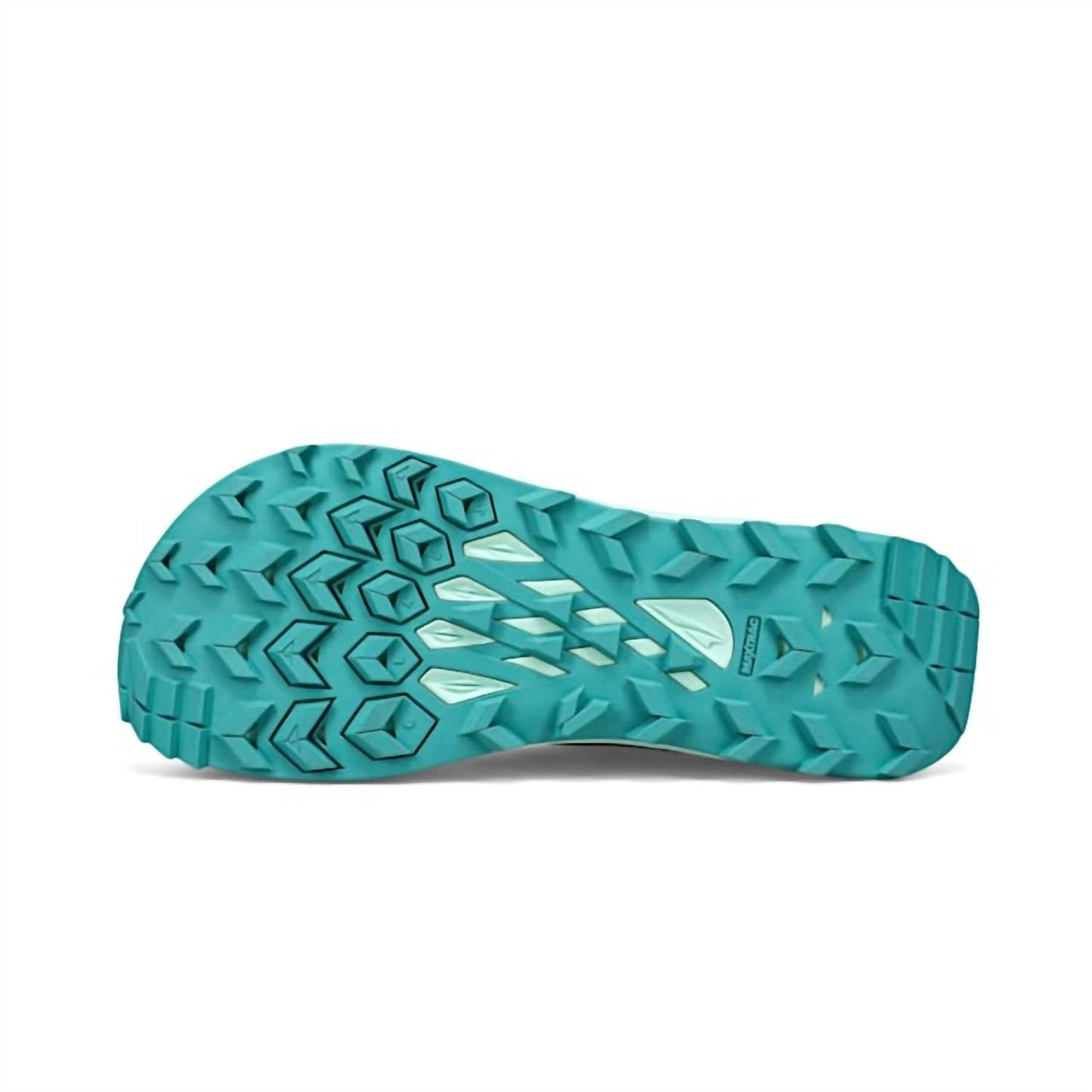 Altra - Women's Lone Peak 7 Trail Running Shoe