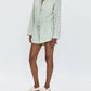 Pistola - Amelie Long-sleeve Romper