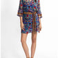 Johnny Was - SOFIYA DRESS