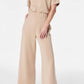 Spanx - Airessential Wide Leg Jumpsuit