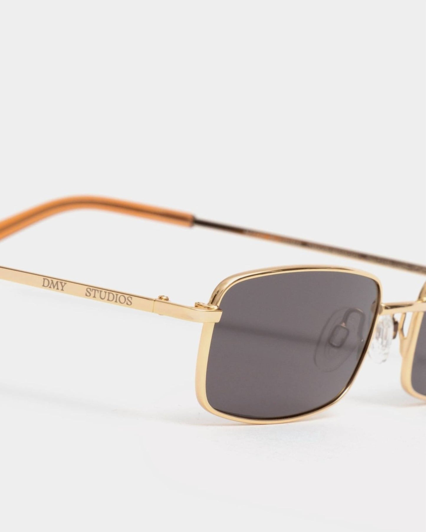 Dmy By Dmy - Women's Olsen Sunglasses