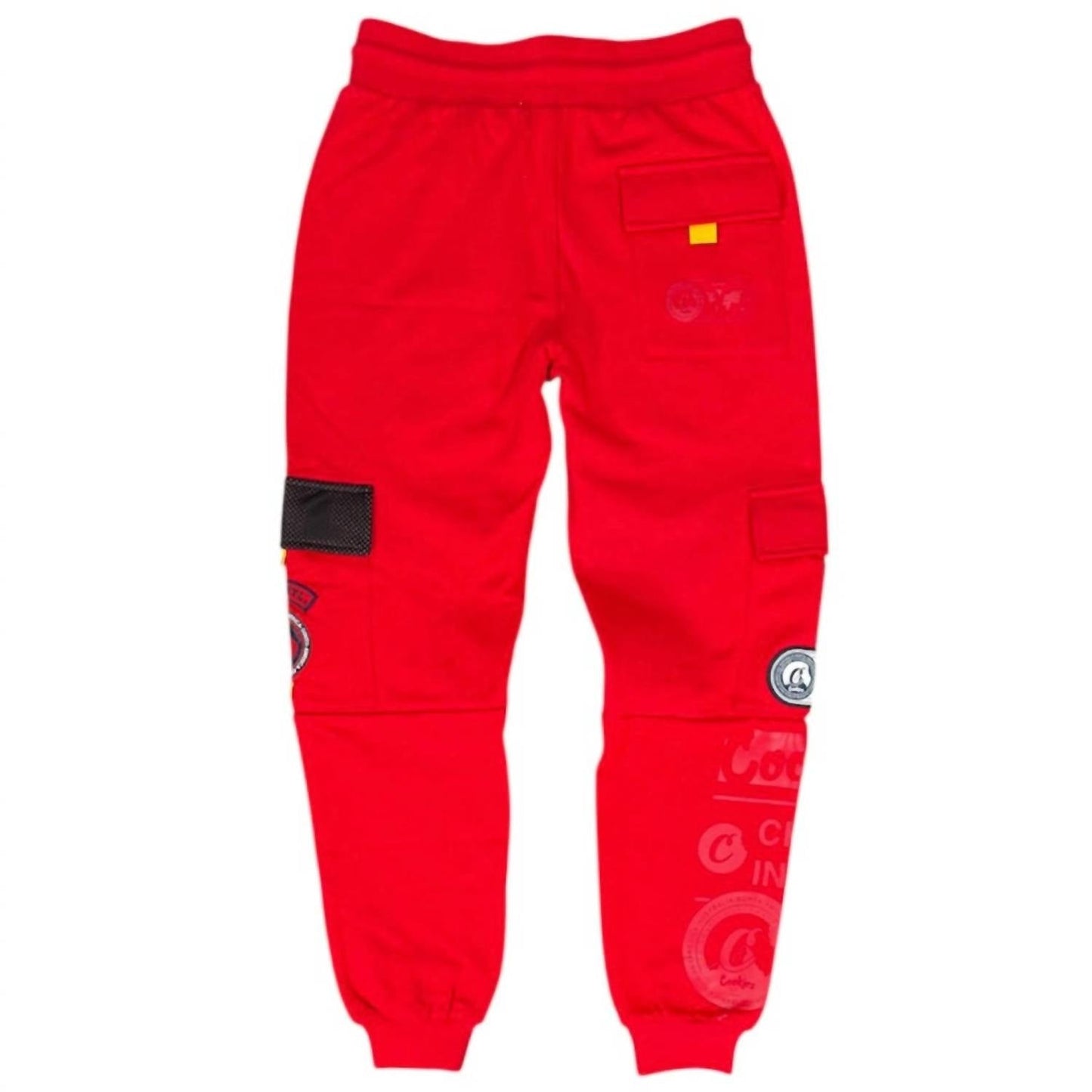 Cookies - Men's International Sweatpants