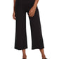 Lysse - Kori Pleat Detail Cropped Pant
