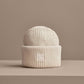 Varley - Women's Cresta Rib Beanie